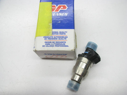 Gp Sorensen 800-1256N Reman Fuel Injector For 1994-1996 Dodge 3.9L-V6