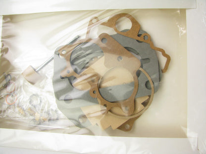 Gp Sorensen 96-106A Carburetor Rebuild Repair Kit - Stromberg WW 2-BBL
