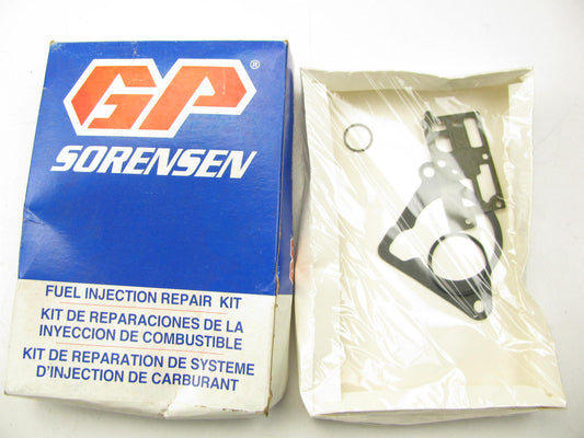 Gp Sorensen 96-3007 Fuel Injection Throttle Body Mounting Gasket Set - GM MPFI