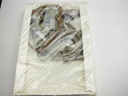 Gp Sorensen 96-362A Carburetor Rebuild Kit - Rochester M2MC 2-BBL