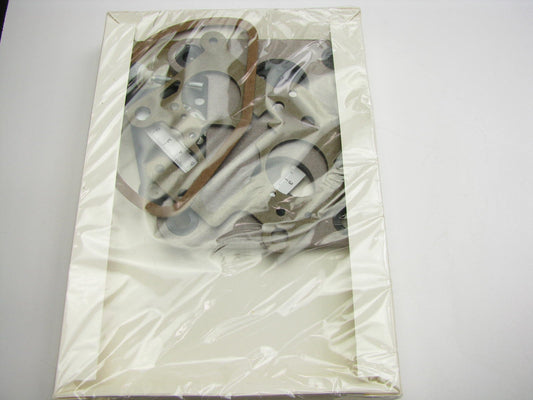 Gp Sorensen 96-362A Carburetor Rebuild Kit - Rochester M2MC 2-BBL