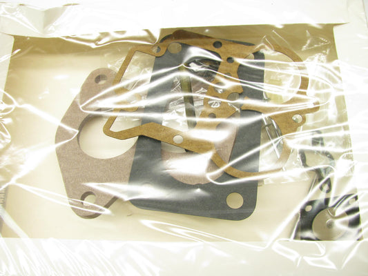 Gp Sorensen 96-425 Carburetor Rebuild Kit - Holley 6520