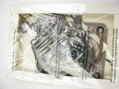 Gp Sorensen 96-427 Carburetor Rebuild Repair Kit - 1980-1982 Oldsmobile E2ME
