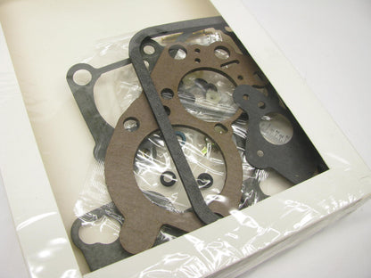 Gp Sorensen 96-440 Carburetor Rebuild Kit