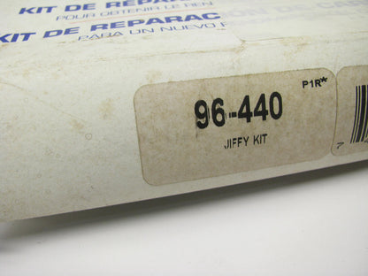 Gp Sorensen 96-440 Carburetor Rebuild Kit
