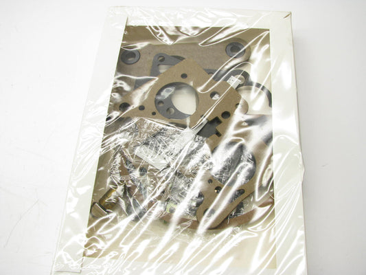 Gp Sorensen 96-490 Carburetor Rebuild Kit for 1981-1982 GM Rochester M2MC M2ME