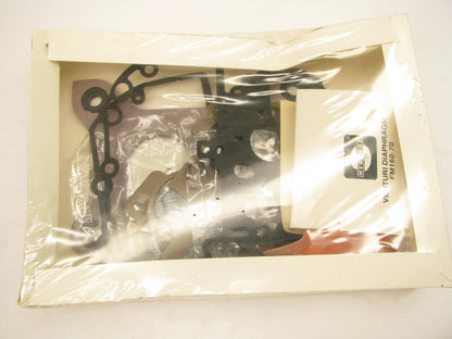 Gp Sorensen 96-581 Carburetor Rebuild Kit 77-79 Ford 2700 7200 VV 2-BBL