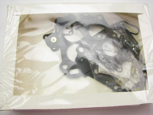 Gp Sorensen 96-599A Carburetor Rebuild Repair Kit