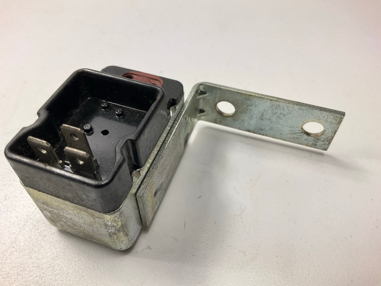 GP Sorensen AC25 A/C Compressor Control Relay
