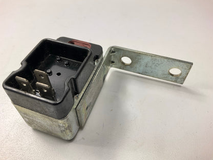GP Sorensen AC25 A/C Compressor Control Relay