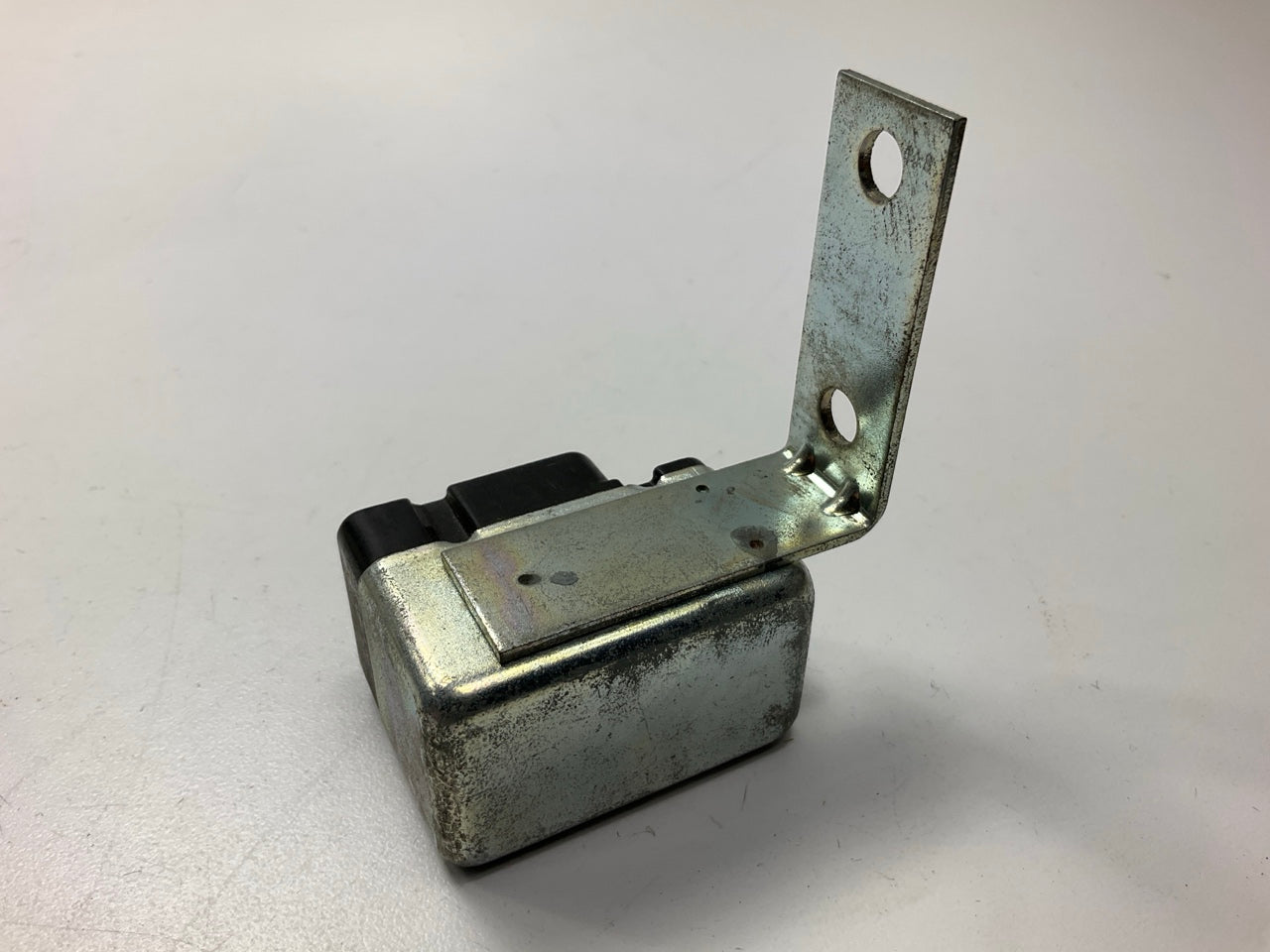 GP Sorensen AC25 A/C Compressor Control Relay