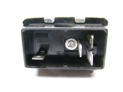 Gp Sorensen AC35 A/C Compressor Clutch Control Relay