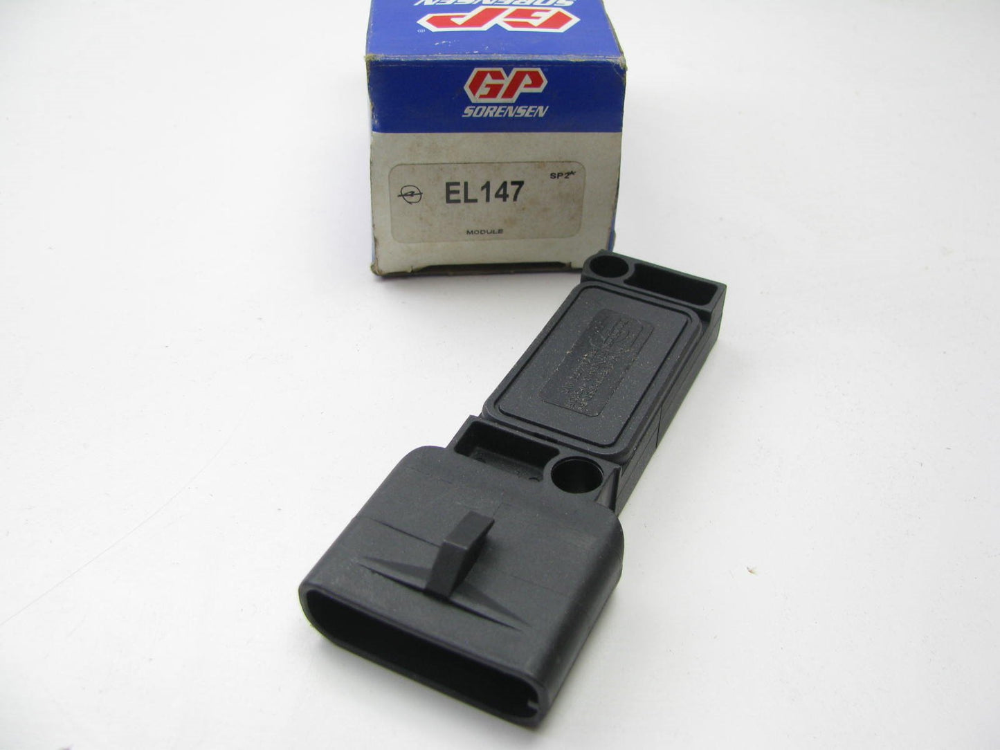Gp Sorensen EL147 Ignition Control Module