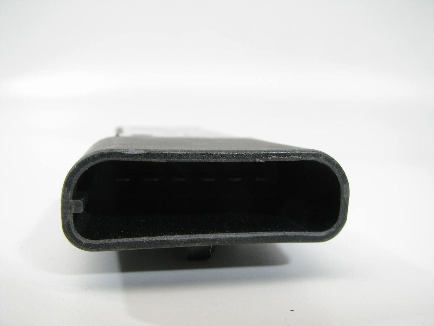 Gp Sorensen EL147 Ignition Control Module