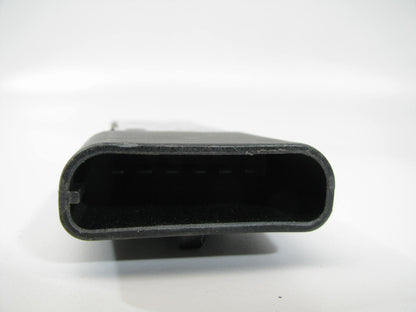 Gp Sorensen EL147 Ignition Control Module