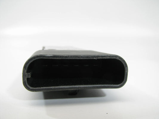 Gp Sorensen EL147 Ignition Control Module