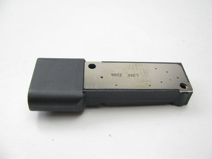 Gp Sorensen EL147 Ignition Control Module