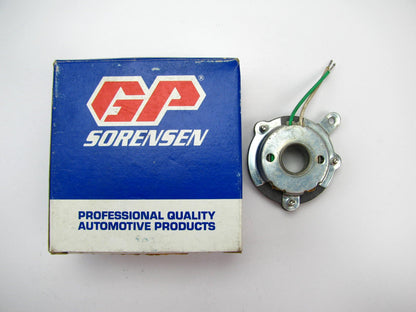 Gp Sorensen EL351 Distributor Ignition Pickup - 1979-1984 Cadillac 6.0L 368 V8