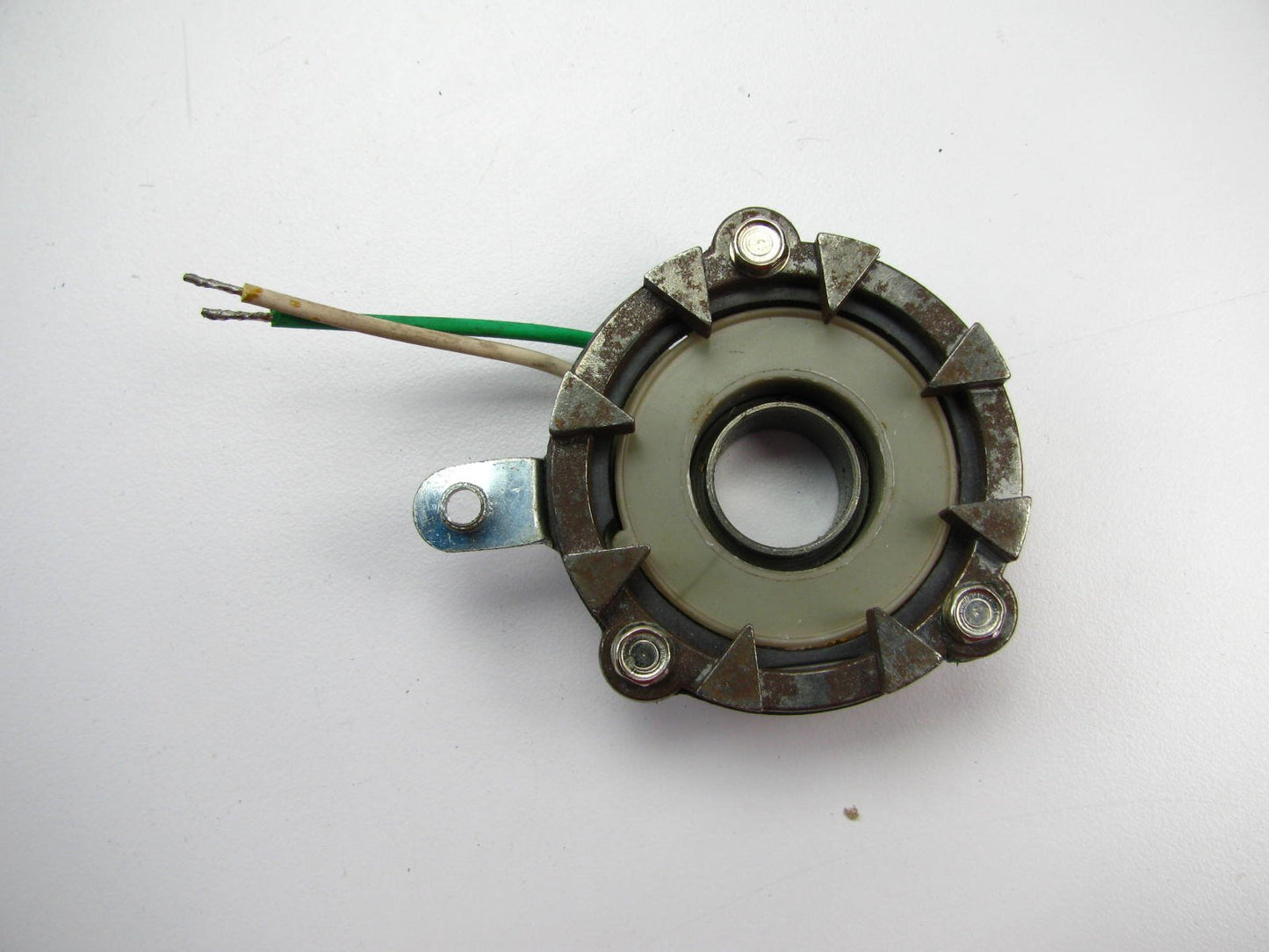 Gp Sorensen EL351 Distributor Ignition Pickup - 1979-1984 Cadillac 6.0L 368 V8