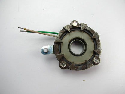 Gp Sorensen EL351 Distributor Ignition Pickup - 1979-1984 Cadillac 6.0L 368 V8