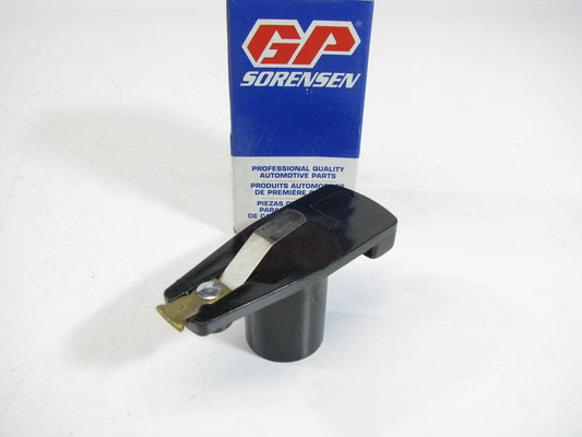 Gp Sorensen FR81 Ignition Distributor Rotor