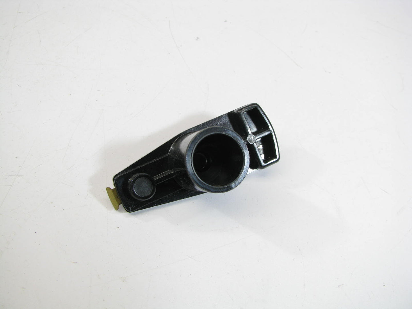 Gp Sorensen FR81 Ignition Distributor Rotor