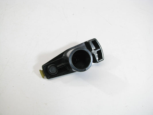 Gp Sorensen FR81 Ignition Distributor Rotor