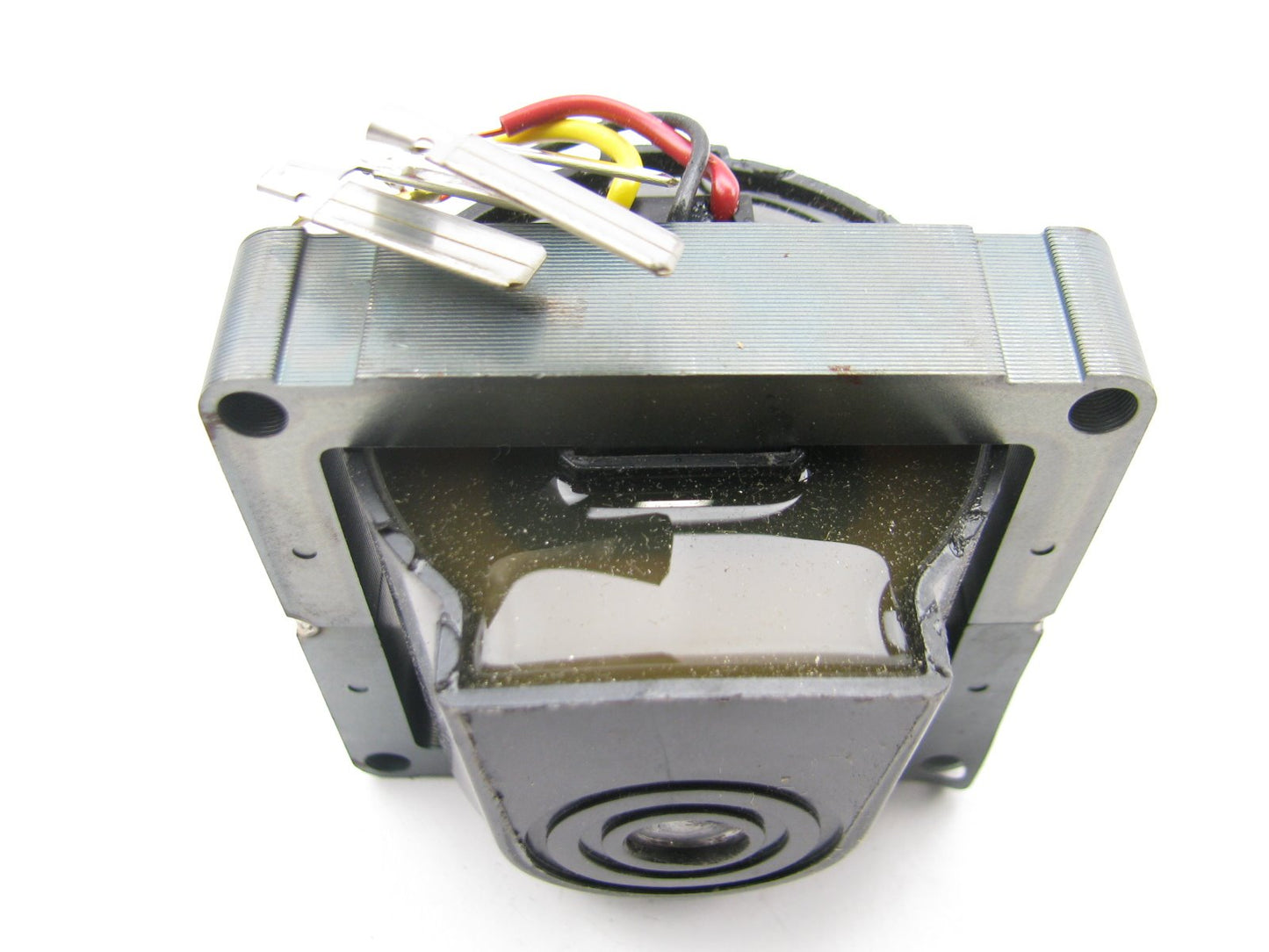Gp Sorensen GC402 Ignition Coil