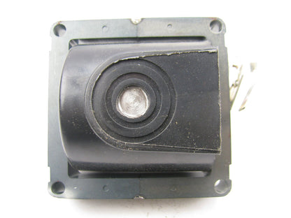 Gp Sorensen GC402 Ignition Coil