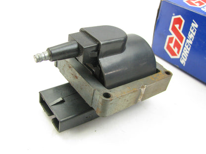 Gp Sorensen GC407 Ignition Coil