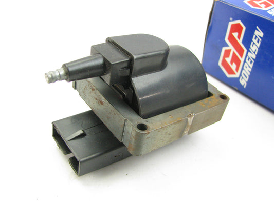 Gp Sorensen GC407 Ignition Coil