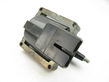 Gp Sorensen GC407 Ignition Coil