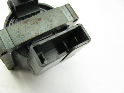 Gp Sorensen GC407 Ignition Coil