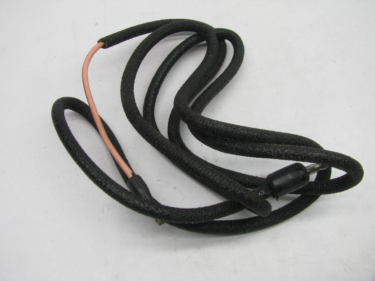 Gp Sorensen GCR52 Ignition Coil Ballast Resistor