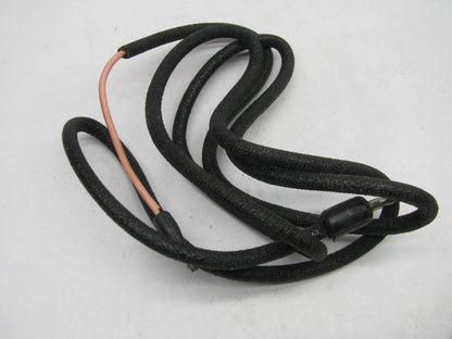 Gp Sorensen GCR52 Ignition Coil Ballast Resistor