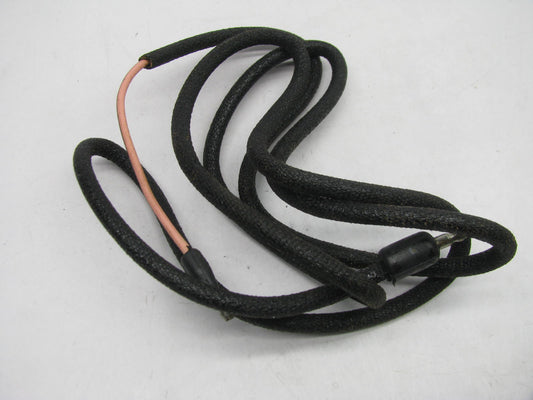 Gp Sorensen GCR52 Ignition Coil Ballast Resistor