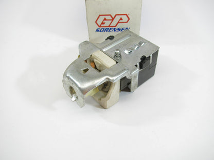 Gp Sorensen LS85 Headlight Switch 1985 Cadillac  Deville & Fleetwood