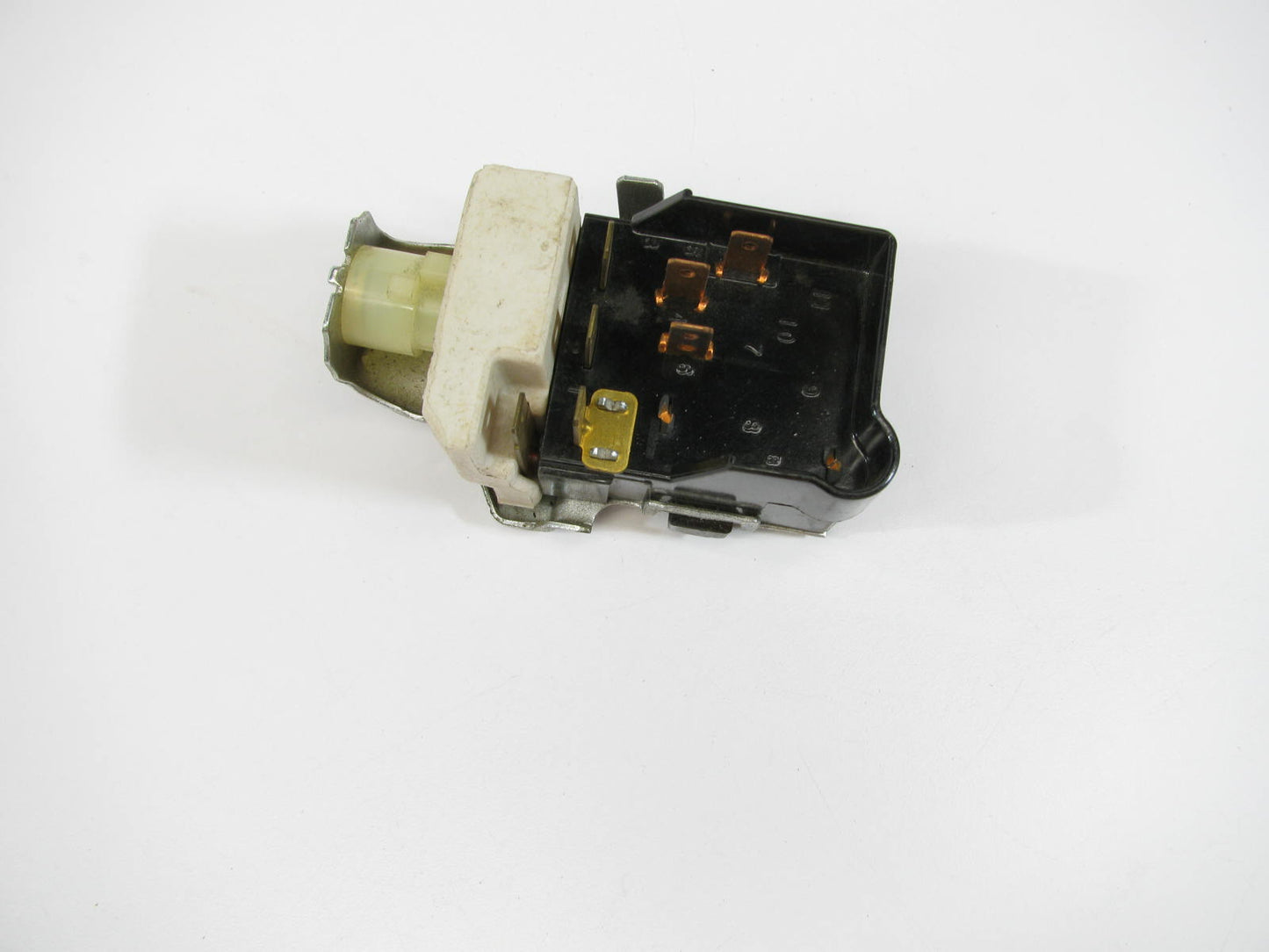 Gp Sorensen LS85 Headlight Switch 1985 Cadillac  Deville & Fleetwood