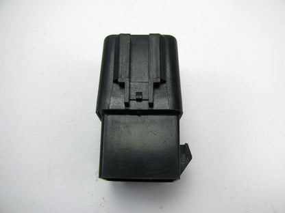 Horn Relay GP Sorensen MR26