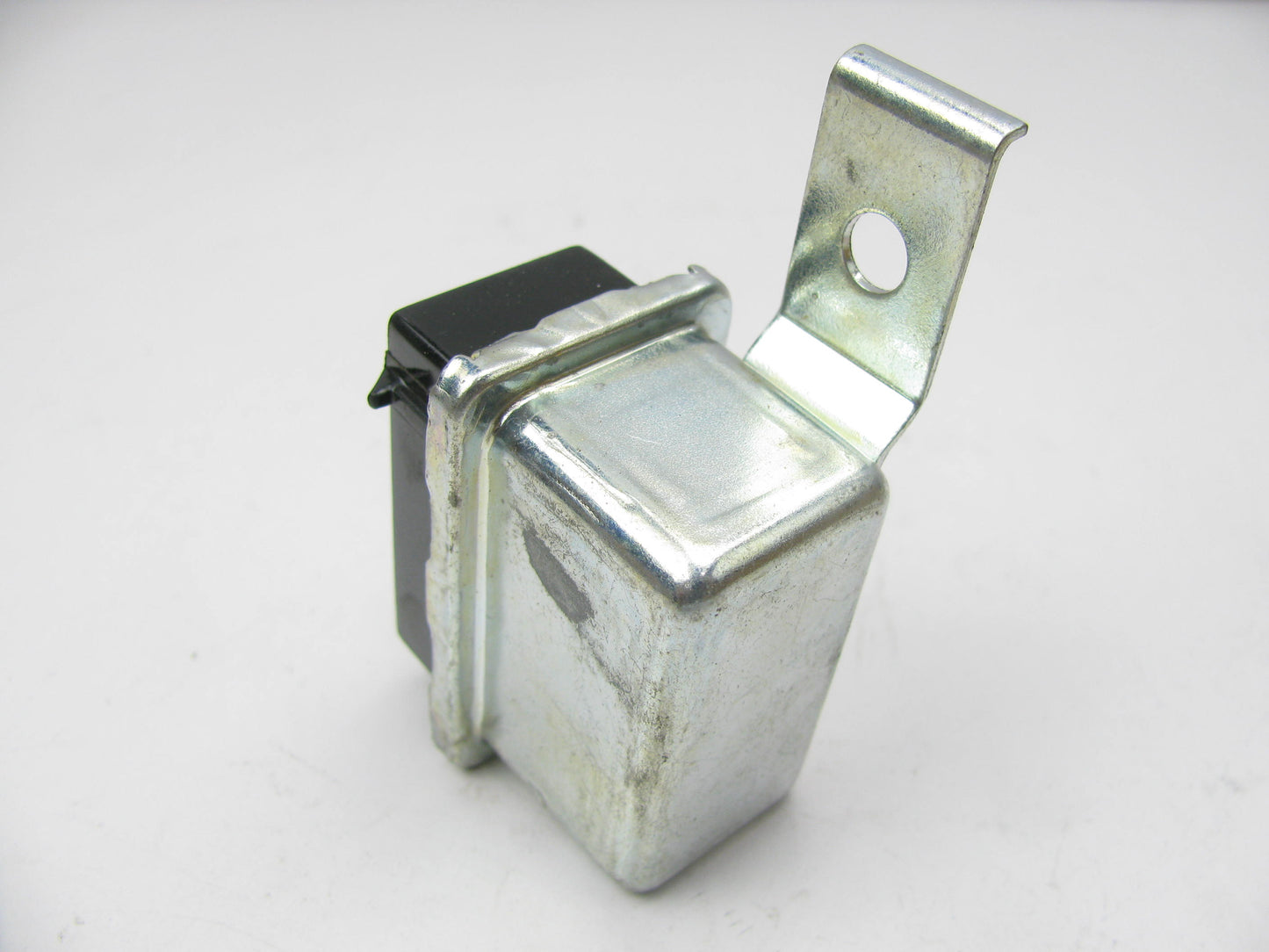 GP Sorensen MR63 Idle Speed Control Relay