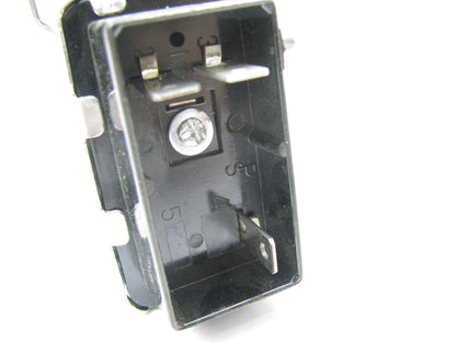 GP Sorensen MR63 Idle Speed Control Relay