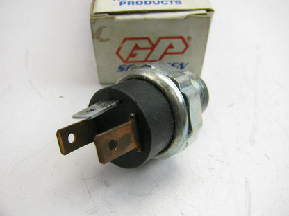 Gp Sorensen OPS54 Engine Oil Pressure Switch