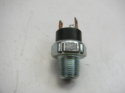 Gp Sorensen OPS54 Engine Oil Pressure Switch