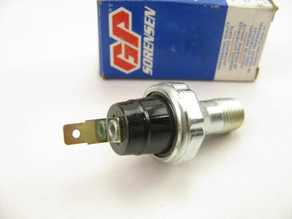 Gp Sorensen OPS95 Engine Oil Pressure Switch Sender