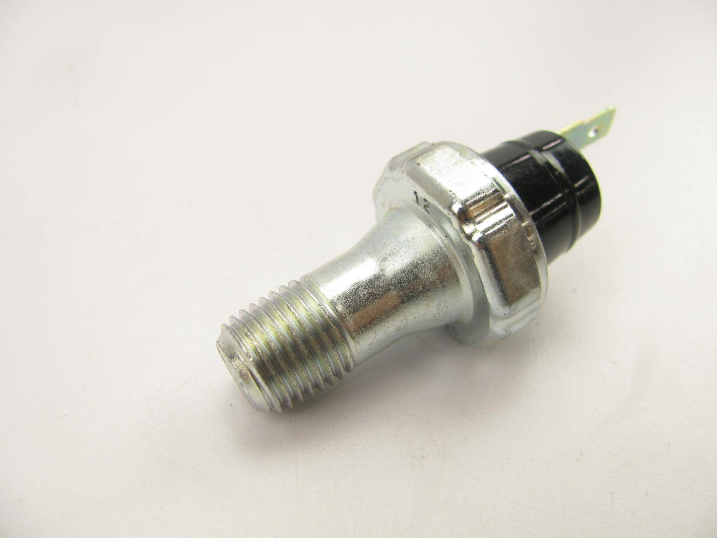 Gp Sorensen OPS95 Engine Oil Pressure Switch Sender