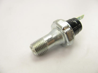 Gp Sorensen OPS95 Engine Oil Pressure Switch Sender