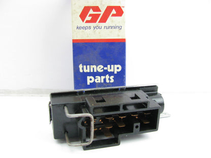 GP Sorensen S67 Ignition Starter Switch -  W/O Tilt Steering ONLY