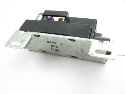 GP Sorensen S67 Ignition Starter Switch -  W/O Tilt Steering ONLY