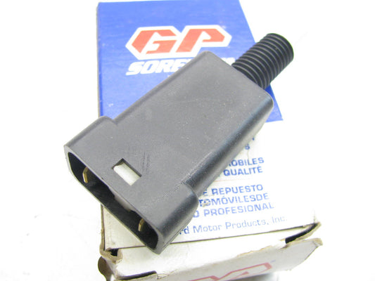 Gp Sorensen SLS116 Brake Light Brake Lamp Switch Sensor