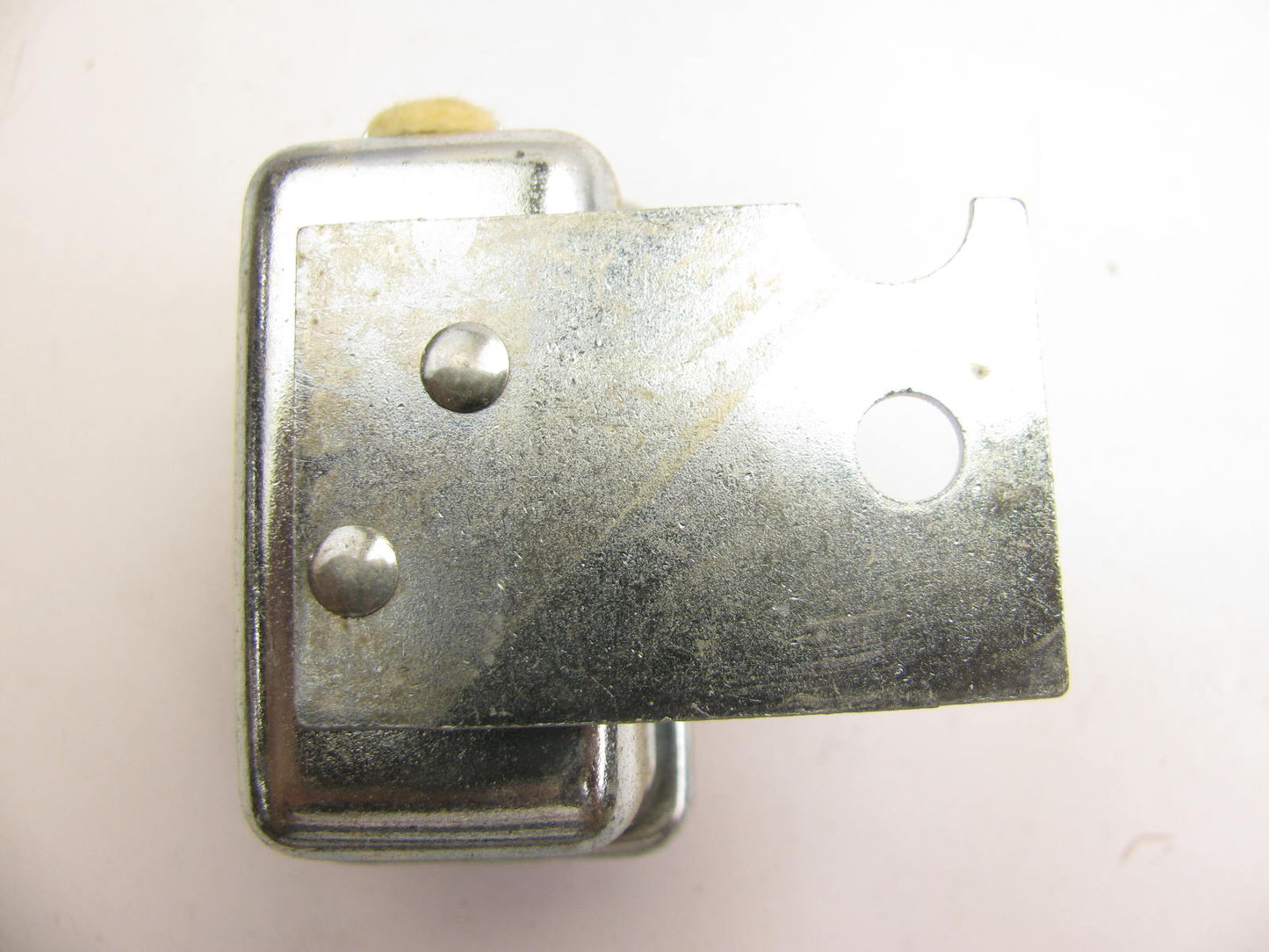 Gp Sorensen SR16 Starter Relay - CR621 SR-114 AL135P S693